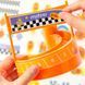 Конструктор Трек Marble Run, 84 деталі Mideer MD2309 фото 5