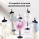 Набор для творчества - Ателье моды Люкс Mideer MD4321 фото 2