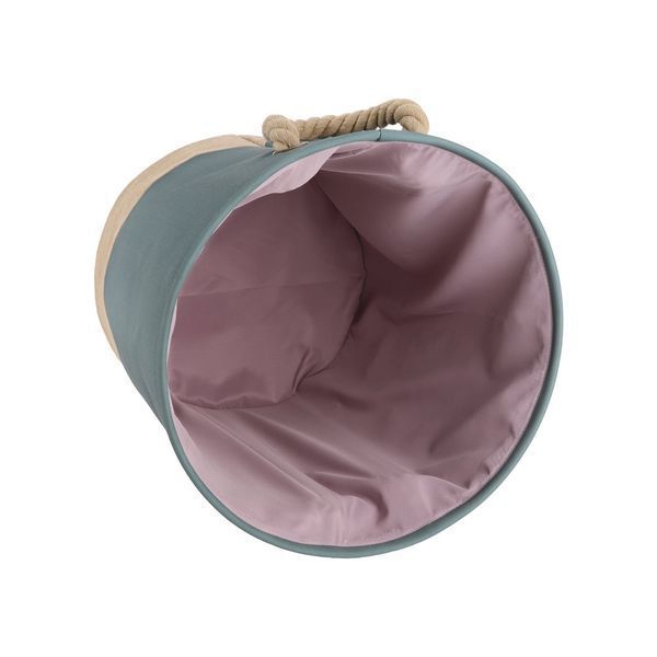 Кошик для зберігання іграшок Poppet Лисенятко PP003-L фото