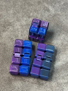Кубик 3д62 фото