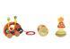 Подарунковий бокс "Жук сонечко" Tookytoy TP563 фото 2