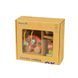 Подарунковий бокс "Жук сонечко" Tookytoy TP563 фото 5