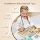 Іграшка для вивчення математики Topbright 121149 фото 6