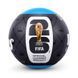 Ballers (Боллерз). FIFA GLOBAL (Фіфа Глобал): Фігурка-сюрприз футболіста у капсулі (серія 1) Z77792 фото 2